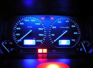 Автоэлектрика Диагностика Установка 