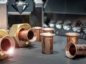 Виготовлення гальмівних трубок та РВД-шлангів на замовлення – якість та надійність! 