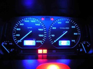 Автоелектрика Діагностика Установка 
