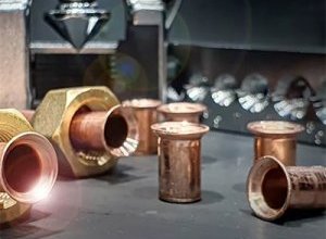 Виготовлення гальмівних трубок та РВД-шлангів на замовлення – якість та надійність! 