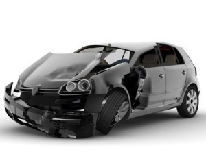 Кузовной ремонт Рихтовка автомобиля Ремонт бампера Сварочные роботы