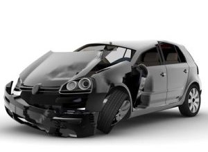 Кузовной ремонт Рихтовка автомобиля Ремонт бампера Сварочные роботы